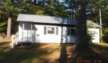 122 Hebron Rd South Paris, ME 04281