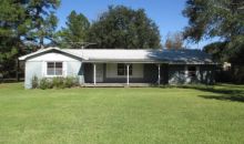 614 W Bontemps St Marksville, LA 71351