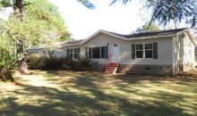 5115 Highway 107 Marksville, LA 71351