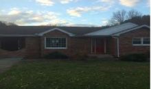 33 Horseshoe Street Thelma, KY 41260