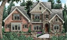 Lot 12 Nolandwood Lane Villa Rica, GA 30180