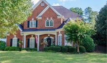 4805 Winding Rose Drive Suwanee, GA 30024