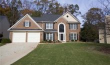 6405 Stapleford Lane Duluth, GA 30097