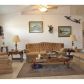 15432 SW 277 ST, Homestead, FL 33032 ID:13606136