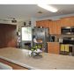 15432 SW 277 ST, Homestead, FL 33032 ID:13606138