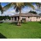 15432 SW 277 ST, Homestead, FL 33032 ID:13606142