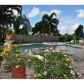 15432 SW 277 ST, Homestead, FL 33032 ID:13606143