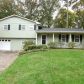 4323 Fawn Lane Se, Smyrna, GA 30082 ID:13609269