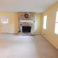 4323 Fawn Lane Se, Smyrna, GA 30082 ID:13609276