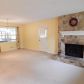 4323 Fawn Lane Se, Smyrna, GA 30082 ID:13609277