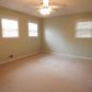 4323 Fawn Lane Se, Smyrna, GA 30082 ID:13609278