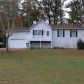 1502 Willow Gate Way, Auburn, GA 30011 ID:13663934