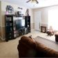 1502 Willow Gate Way, Auburn, GA 30011 ID:13663936