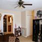 1502 Willow Gate Way, Auburn, GA 30011 ID:13663937