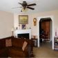 1502 Willow Gate Way, Auburn, GA 30011 ID:13663938