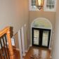 35 Inverleigh Row, Covington, GA 30014 ID:13681333