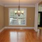 35 Inverleigh Row, Covington, GA 30014 ID:13681336