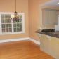 35 Inverleigh Row, Covington, GA 30014 ID:13681341