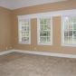 35 Inverleigh Row, Covington, GA 30014 ID:13681342