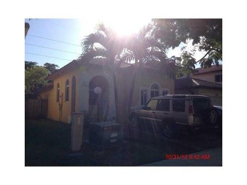 973 NE 41 TE, Homestead, FL 33033