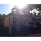 973 NE 41 TE, Homestead, FL 33033 ID:13697749