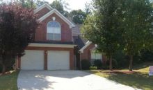 2880 Brannan Road Snellville, GA 30039