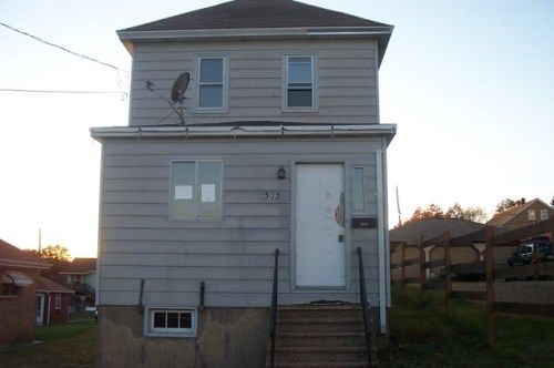 512 Green St, Freeland, PA 18224