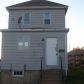 512 Green St, Freeland, PA 18224 ID:13658490