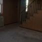 512 Green St, Freeland, PA 18224 ID:13658492