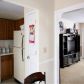 1502 Willow Gate Way, Auburn, GA 30011 ID:13663940