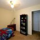 1502 Willow Gate Way, Auburn, GA 30011 ID:13663943