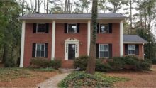 5005 Nesbit Ferry Lane Atlanta, GA 30350