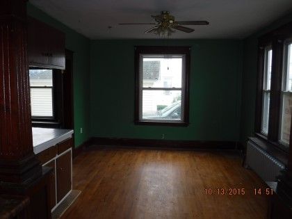 68 Jefferson St.  03, Lewiston, ME 04240