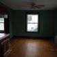 68 Jefferson St.  03, Lewiston, ME 04240 ID:13712467