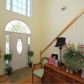 3730 Butler Springs Drive, Loganville, GA 30052 ID:13357333