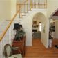 3730 Butler Springs Drive, Loganville, GA 30052 ID:13357334