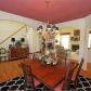 3730 Butler Springs Drive, Loganville, GA 30052 ID:13357336