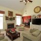 3730 Butler Springs Drive, Loganville, GA 30052 ID:13357337