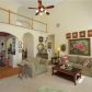 3730 Butler Springs Drive, Loganville, GA 30052 ID:13357339