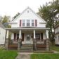 207 Clark St, Elyria, OH 44035 ID:13544205