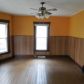 207 Clark St, Elyria, OH 44035 ID:13544207