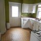 207 Clark St, Elyria, OH 44035 ID:13544208