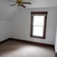 207 Clark St, Elyria, OH 44035 ID:13544209