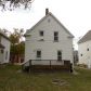 207 Clark St, Elyria, OH 44035 ID:13544210