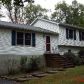 158 Belvedere Rd, Beacon, NY 12508 ID:13545000