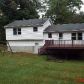 158 Belvedere Rd, Beacon, NY 12508 ID:13545001