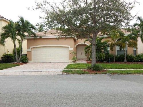 1610 SE 17 STREET, Homestead, FL 33035