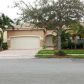 1610 SE 17 STREET, Homestead, FL 33035 ID:13605769