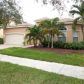 1610 SE 17 STREET, Homestead, FL 33035 ID:13605770