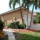 1610 SE 17 STREET, Homestead, FL 33035 ID:13605771